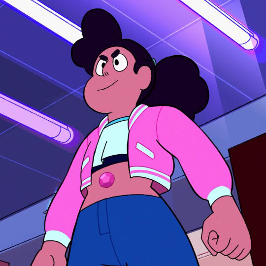 Stevonnie | Steven Universe