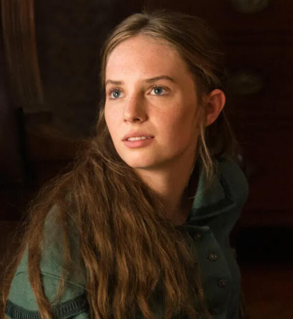 Josephine &quot;Jo&quot; March | Little Women