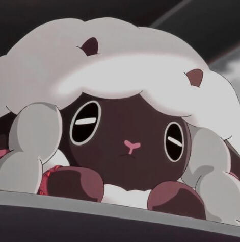 Wooloo | Pokémon